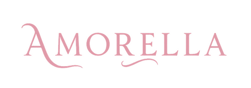 Amorella