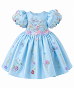 Robe Dina