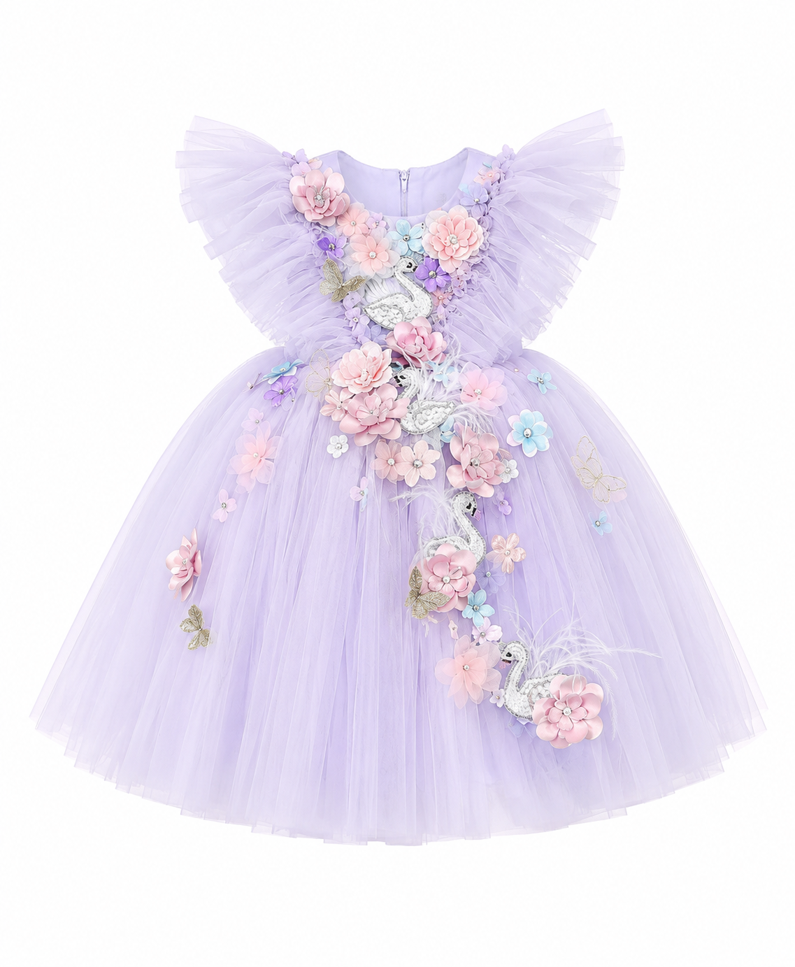 Robe Leonie