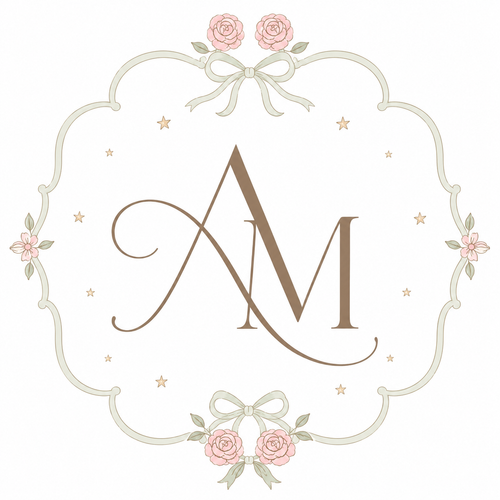 Amorella
