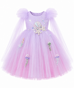 Robe Victoire