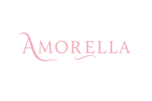 Amorella